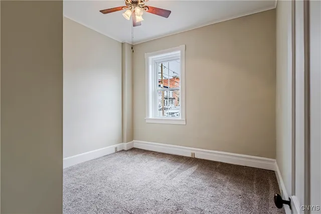 $1,600 | 25 College Street, Kirkland, NY 13323