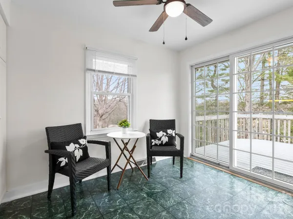 $389,000 | 608 South Buena Vista Drive, Hendersonville, NC 28792
