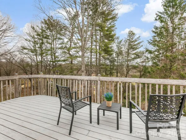 $389,000 | 608 South Buena Vista Drive, Hendersonville, NC 28792