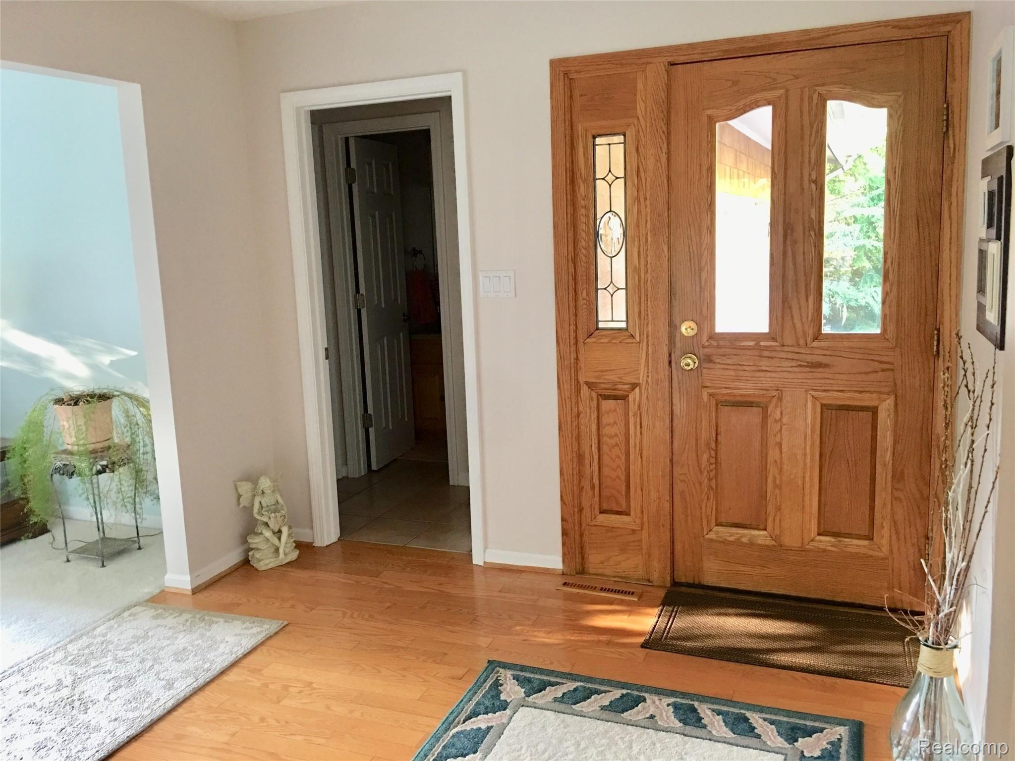 2100 Addaleen Road Highland, MI 48357 - Photo 16 of 35 fullsizeoutput_2ce0.jpeg