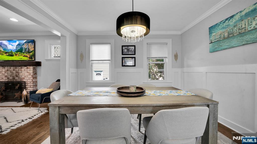 180 Washington Avenue Rutherford, NJ 07070 - Photo 22 of 50