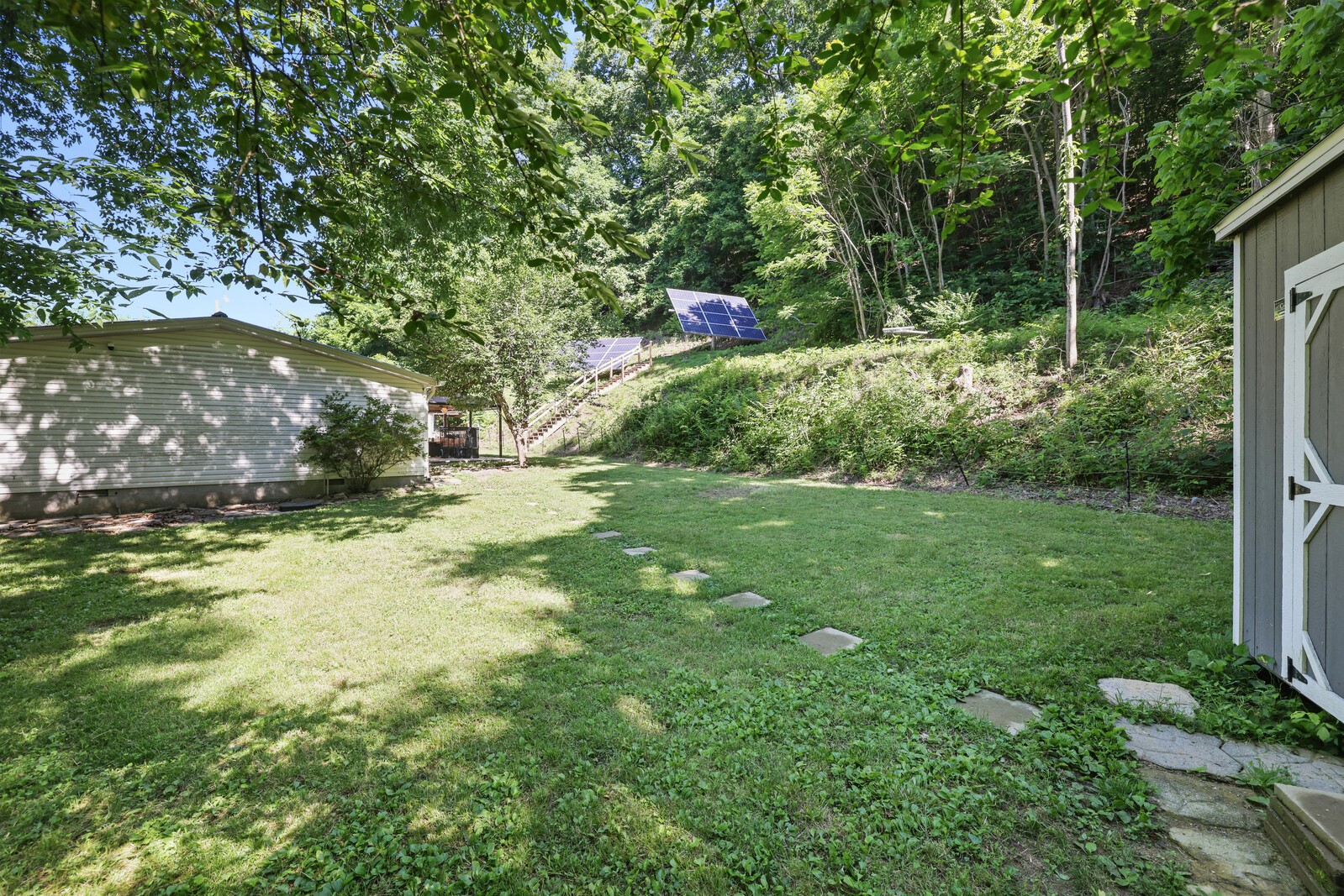 183 Henry Road Goodlettsville, TN 37072 - Photo 28 of 33