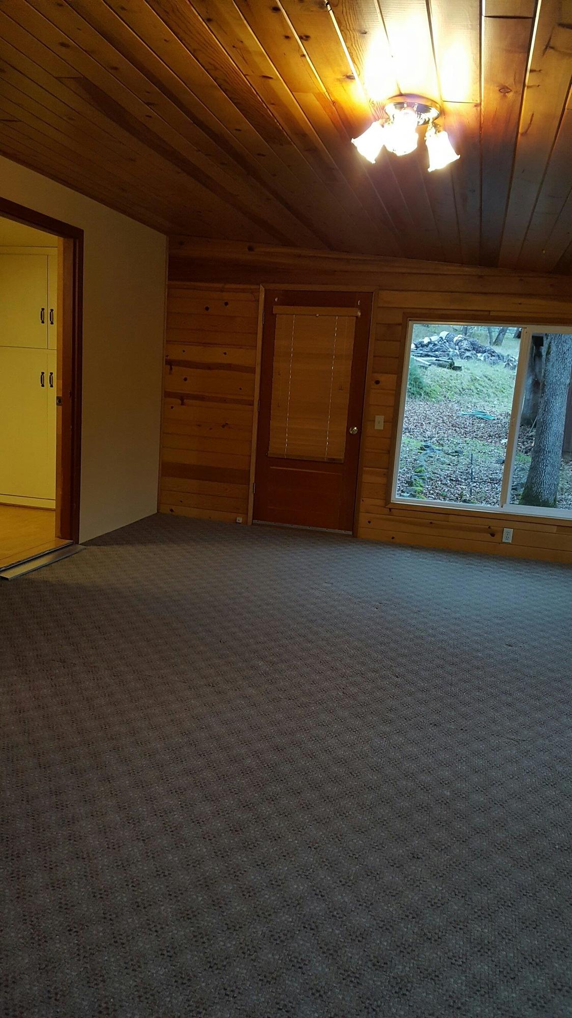 2350 Galls Creek Road Gold Hill, OR 97525 - Photo 27 of 29 Additional Photo