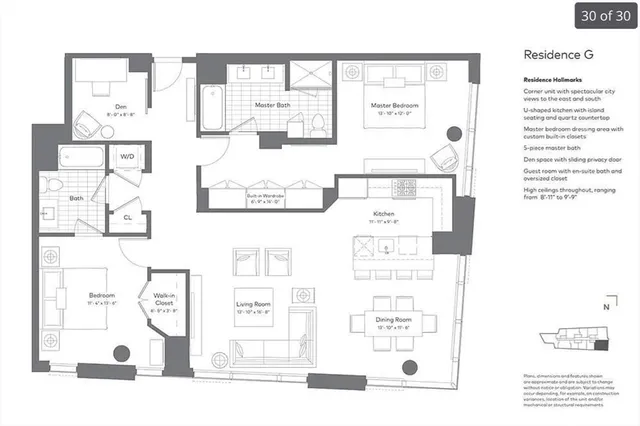 a picture of a book and a bed