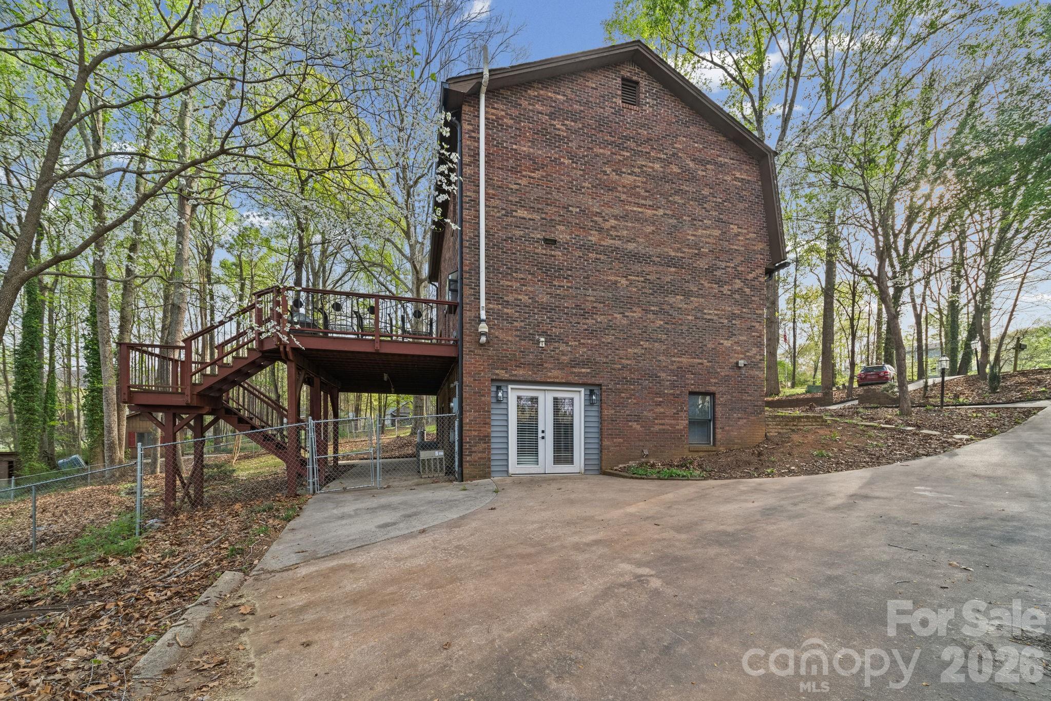200 Maple Court Lexington, NC 27295 - Photo 46 of 46