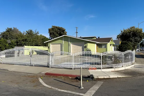 $1,398,999 | 608 Balfour Drive, San Jose, CA 95111