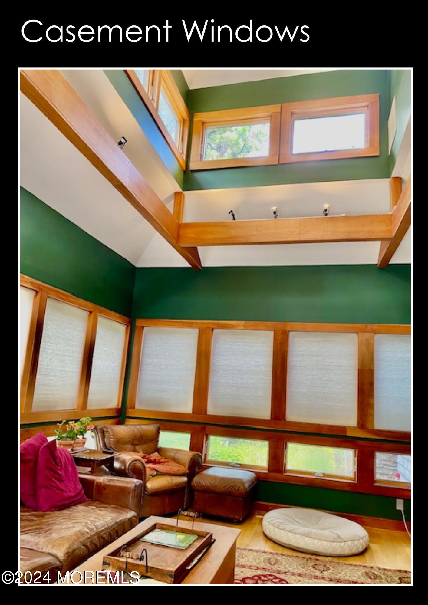 732 Radcliffe Road Lanoka Harbor, NJ 08734 - Photo 24 of 67 25