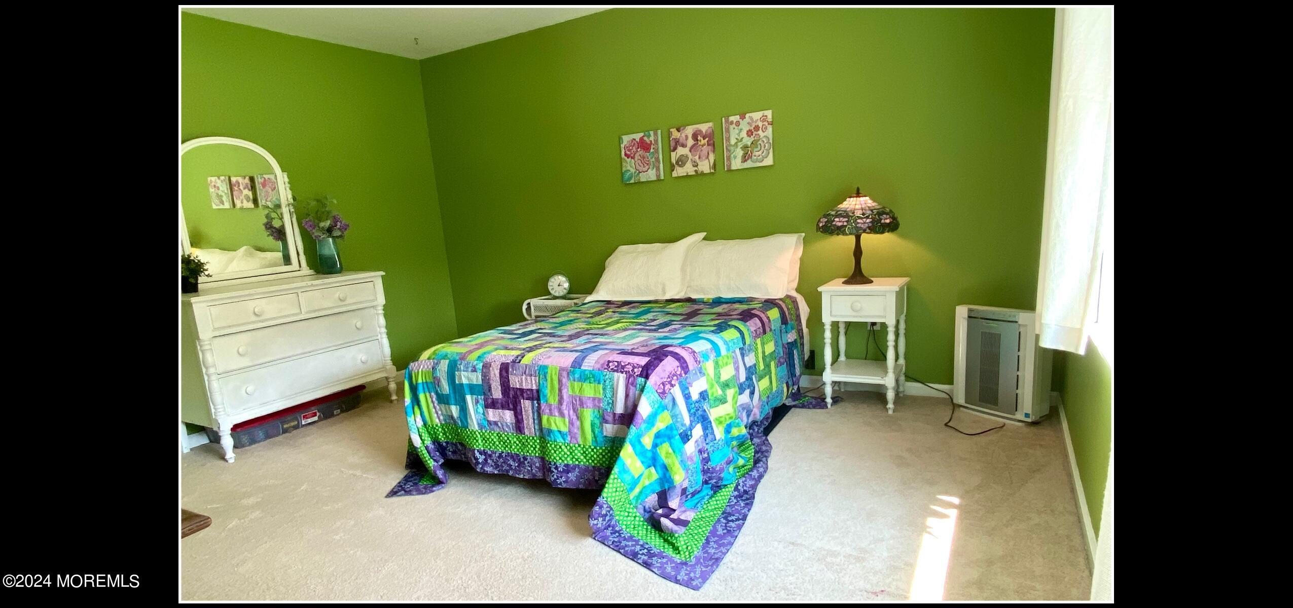 732 Radcliffe Road Lanoka Harbor, NJ 08734 - Photo 40 of 67 a utility room with dryer and washer
