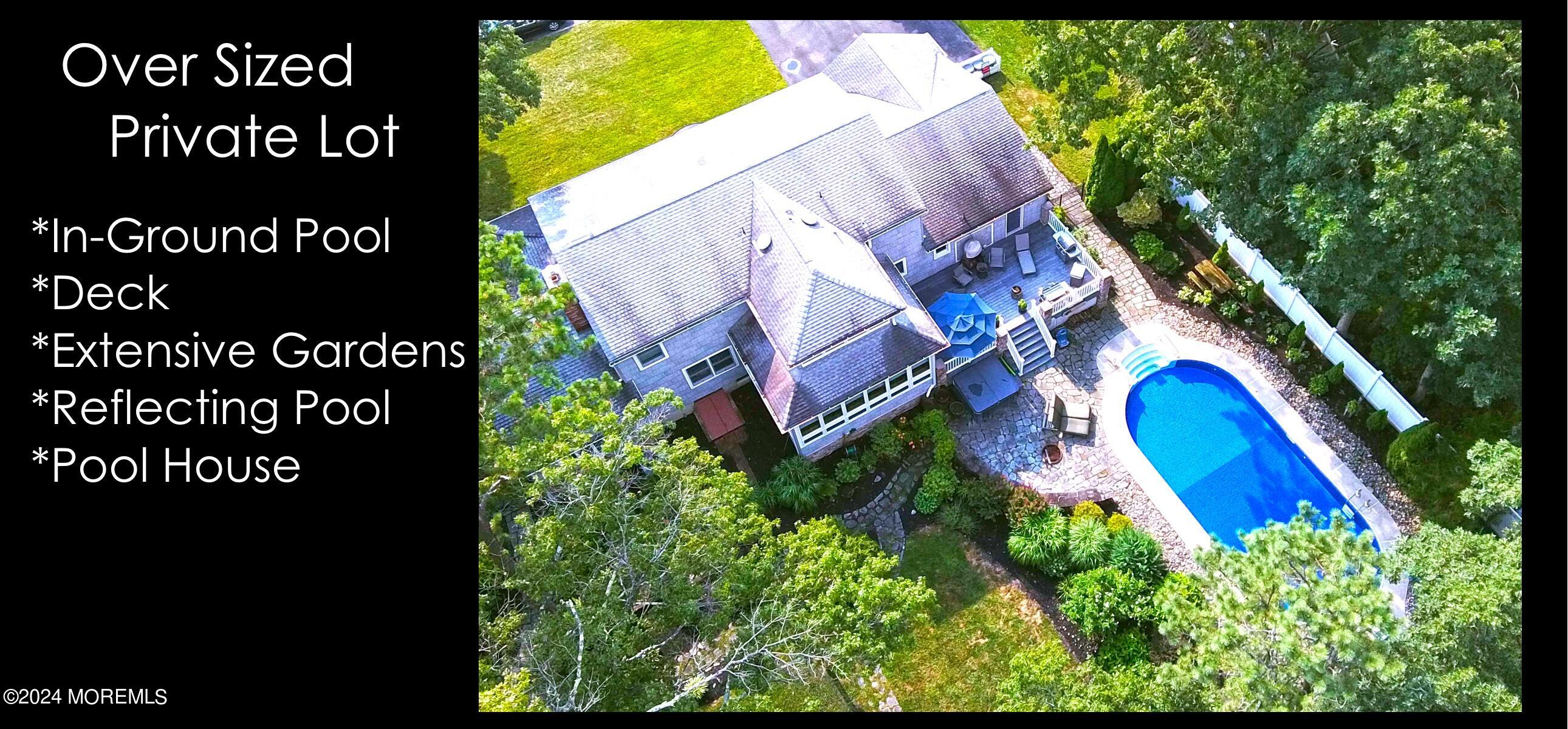 732 Radcliffe Road Lanoka Harbor, NJ 08734 - Photo 47 of 67 48