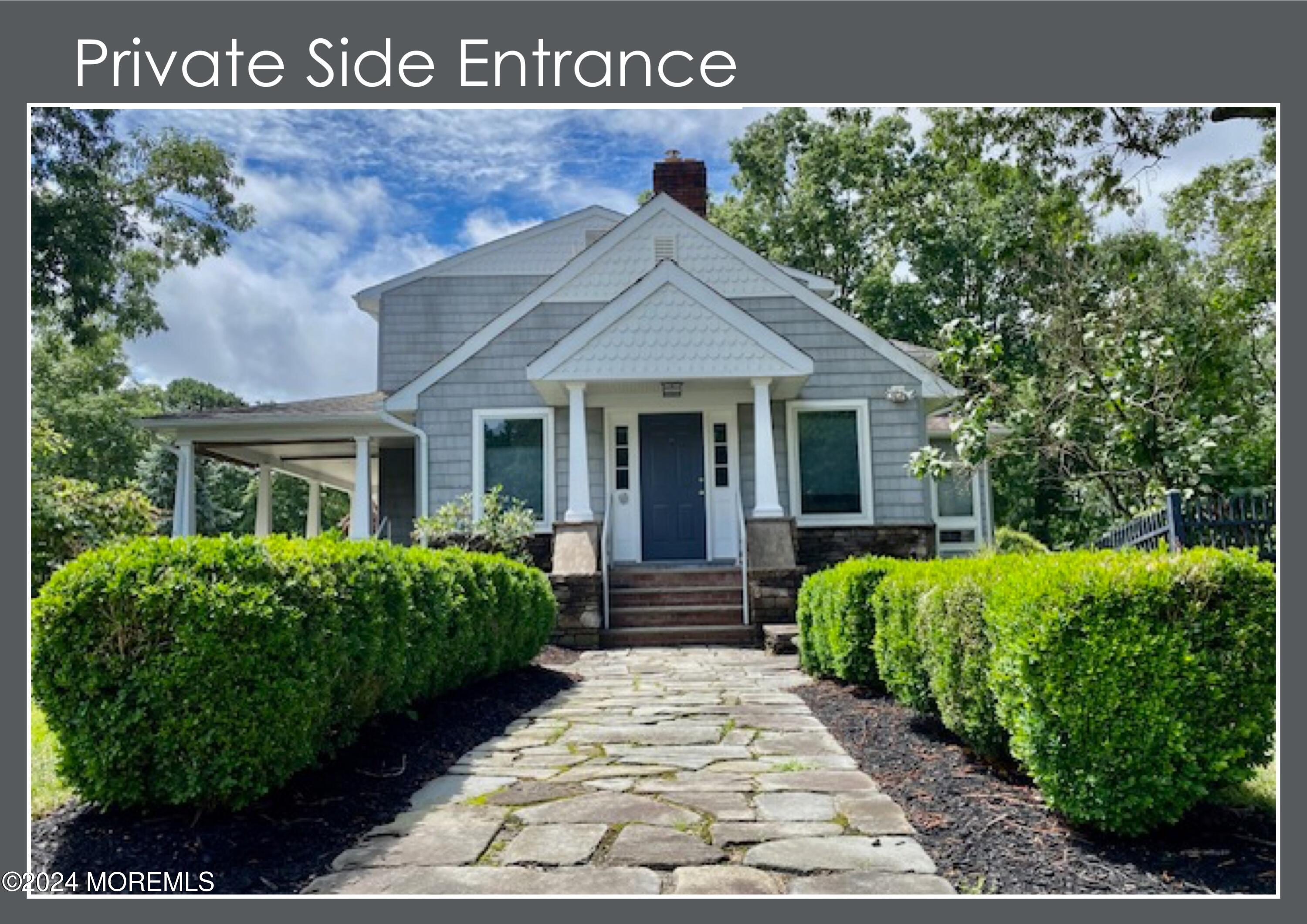 732 Radcliffe Road Lanoka Harbor, NJ 08734 - Photo 61 of 67 62