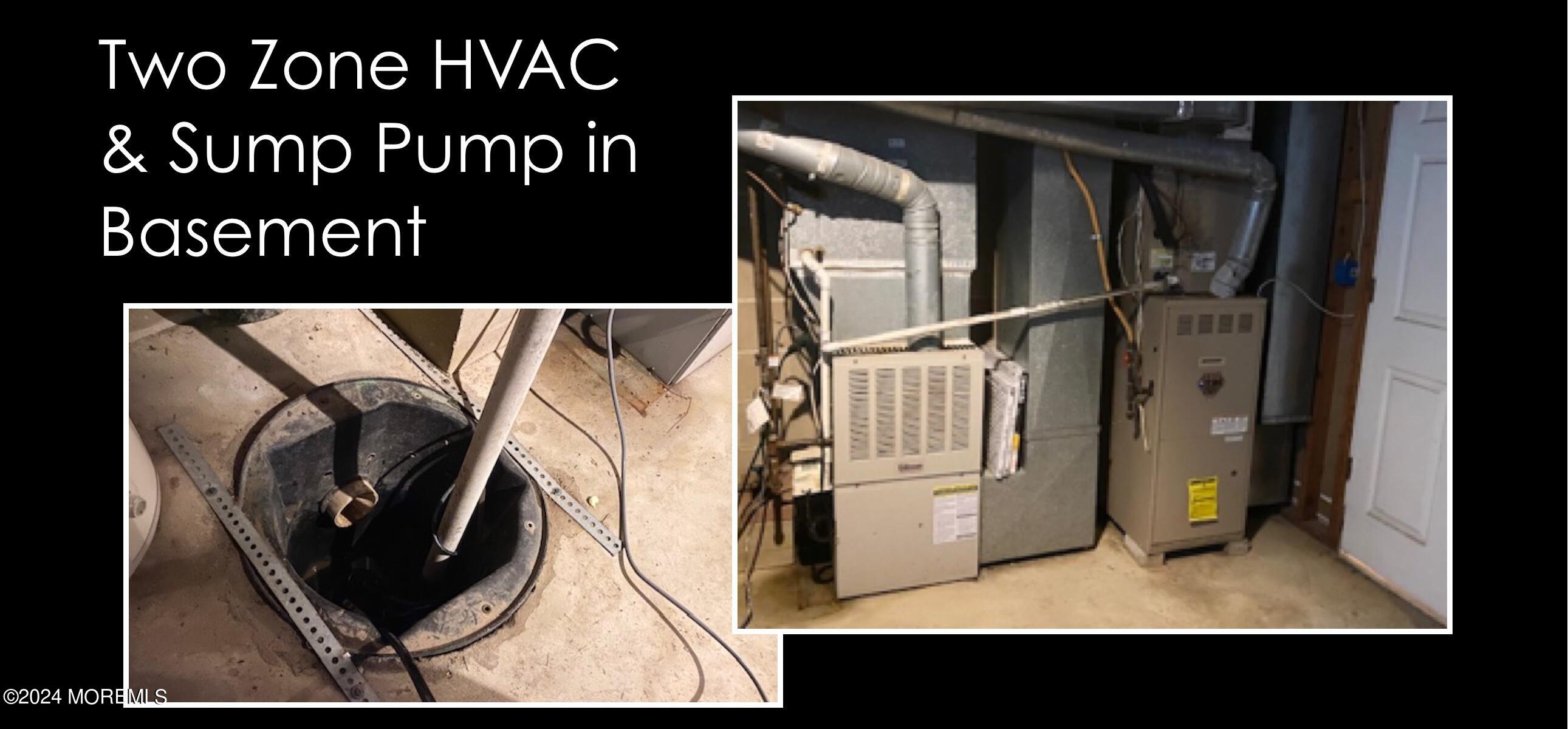 732 Radcliffe Road Lanoka Harbor, NJ 08734 - Photo 66 of 67