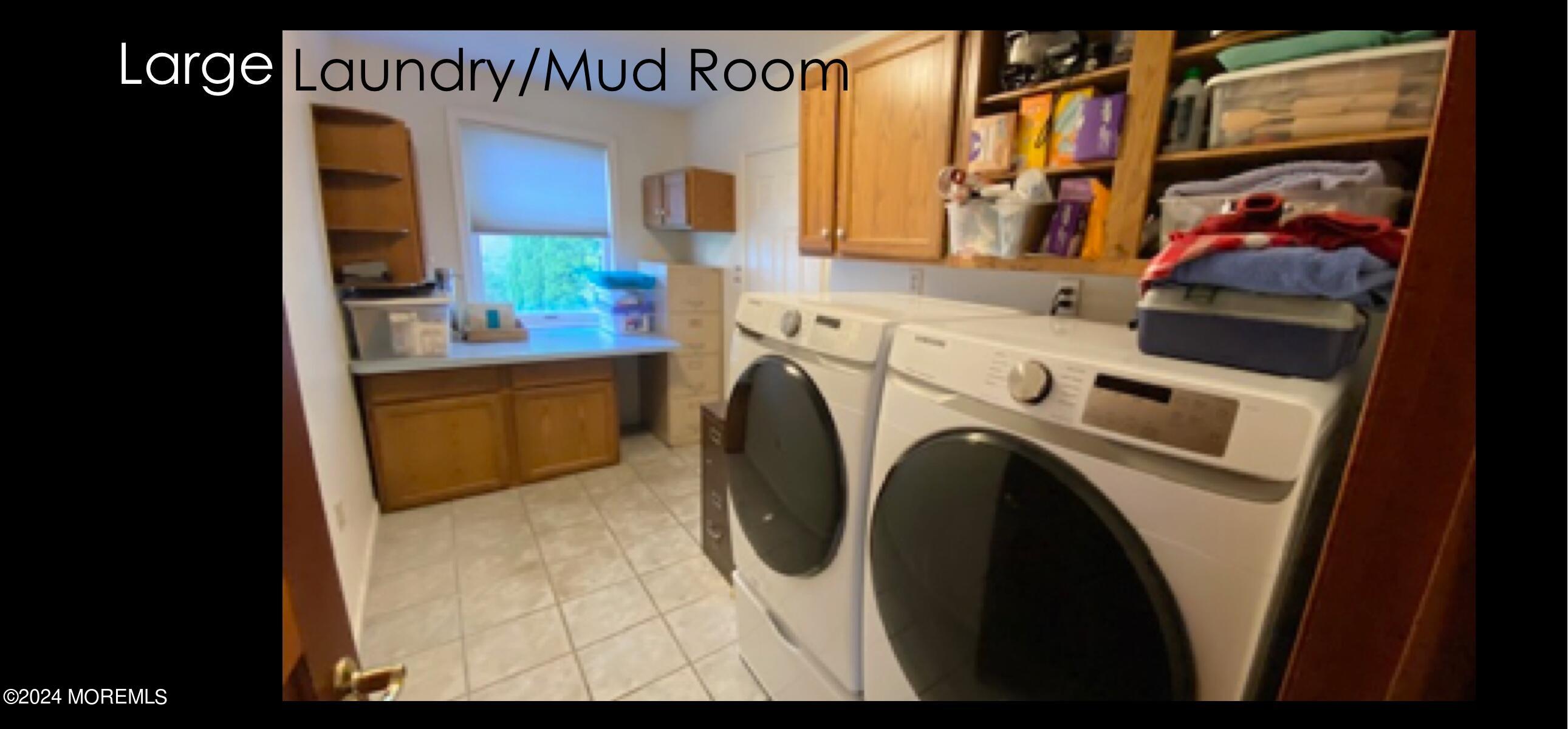 732 Radcliffe Road Lanoka Harbor, NJ 08734 - Photo 67 of 67 68