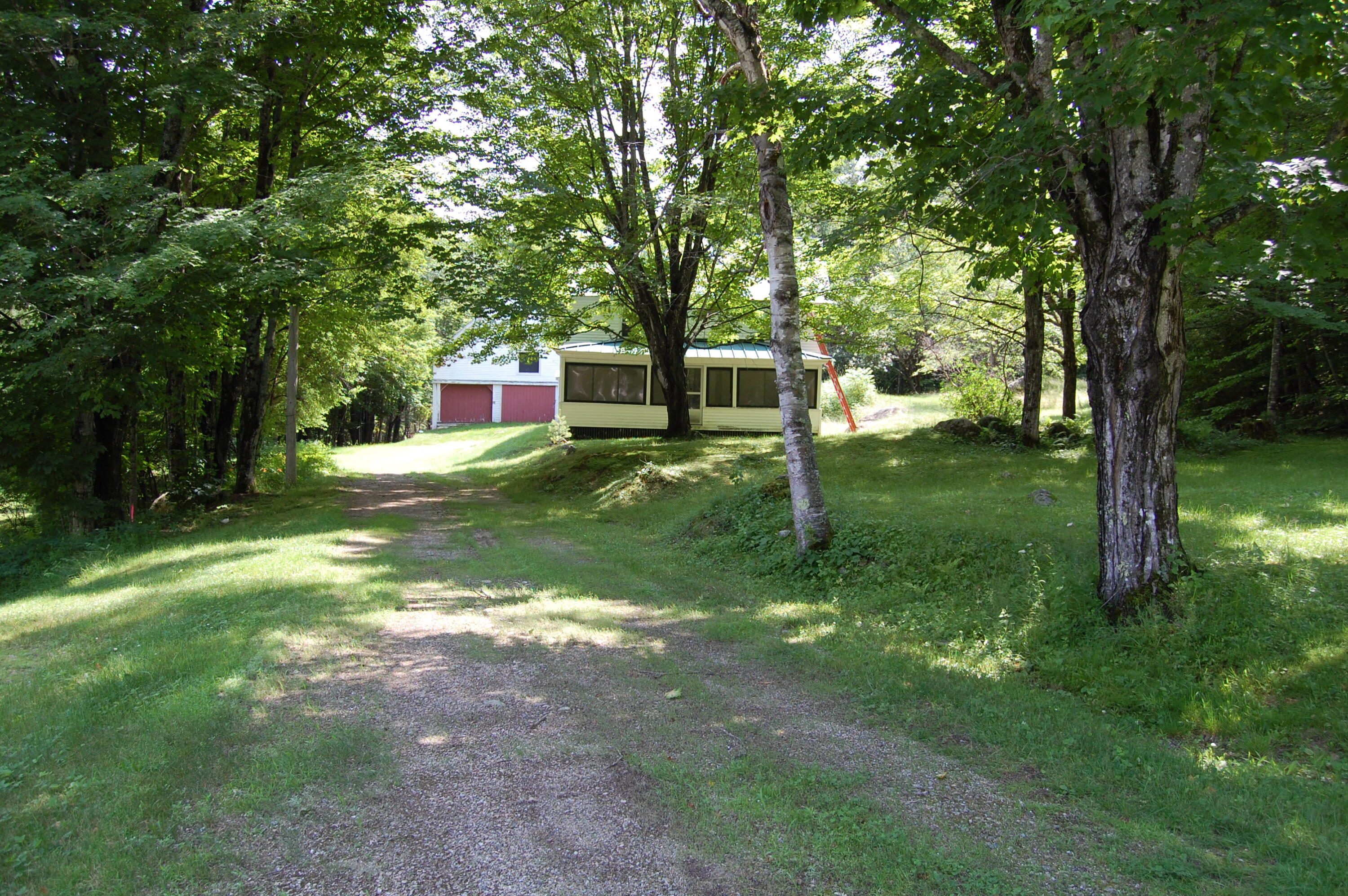 11 Mill Road Stoneham, ME 04231 - Photo 1 of 41 DSC_0233