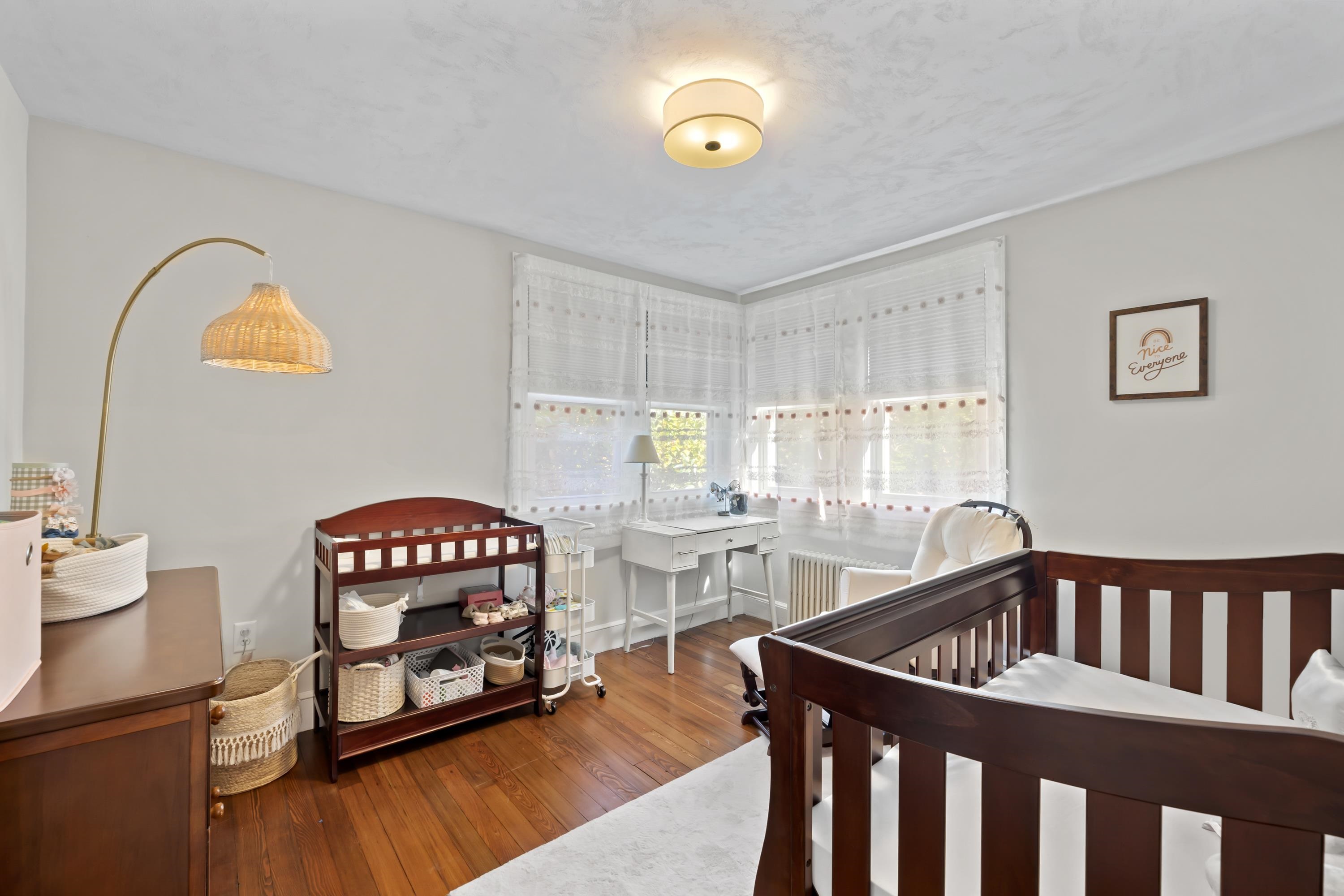 18 Bellamy Road Dover, NH 03820 - Photo 11 of 37