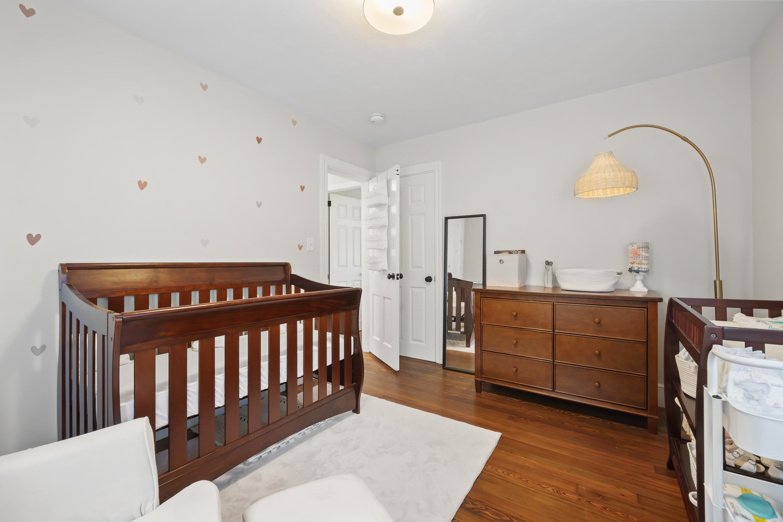 18 Bellamy Road Dover, NH 03820 - Photo 12 of 37