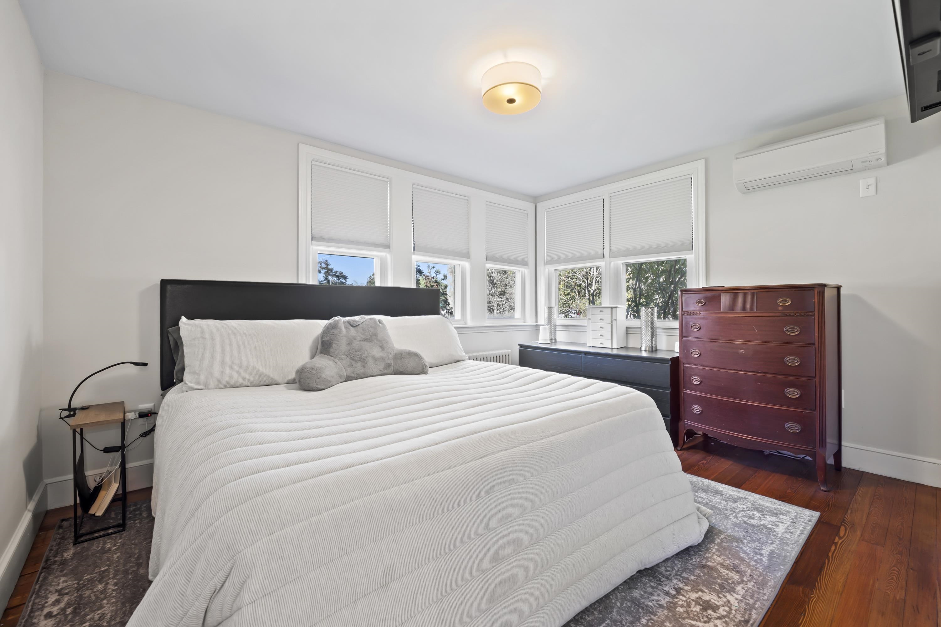 18 Bellamy Road Dover, NH 03820 - Photo 14 of 37