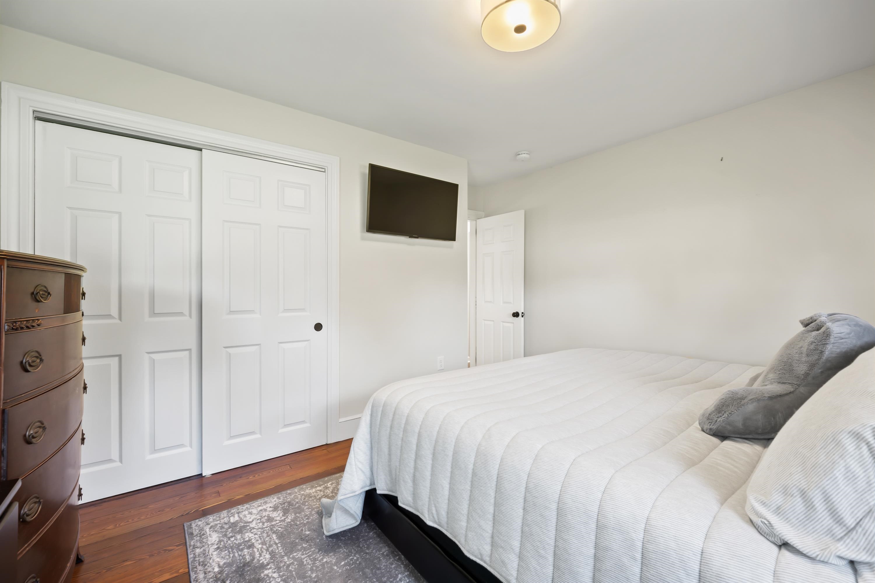 18 Bellamy Road Dover, NH 03820 - Photo 15 of 37