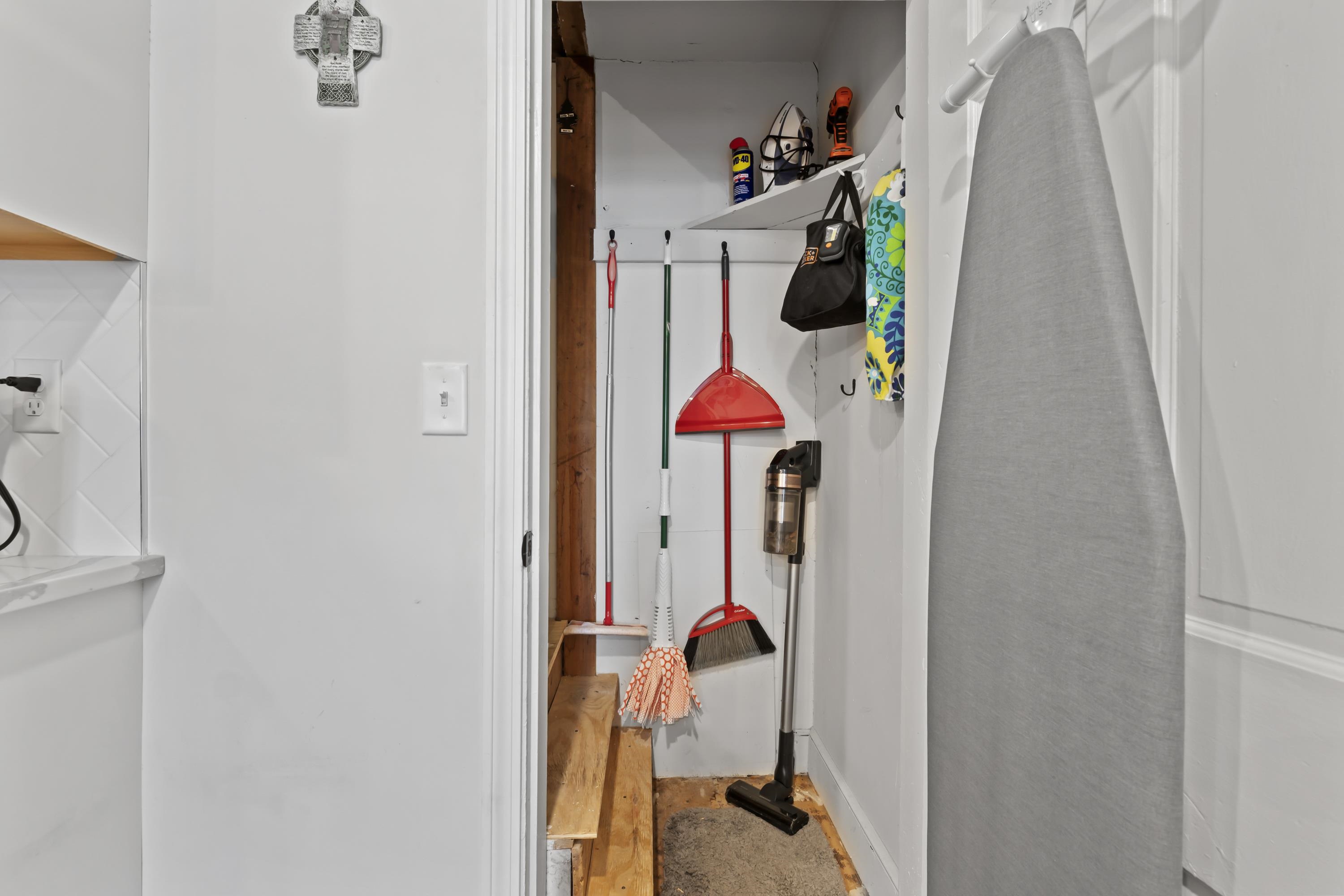 18 Bellamy Road Dover, NH 03820 - Photo 16 of 37