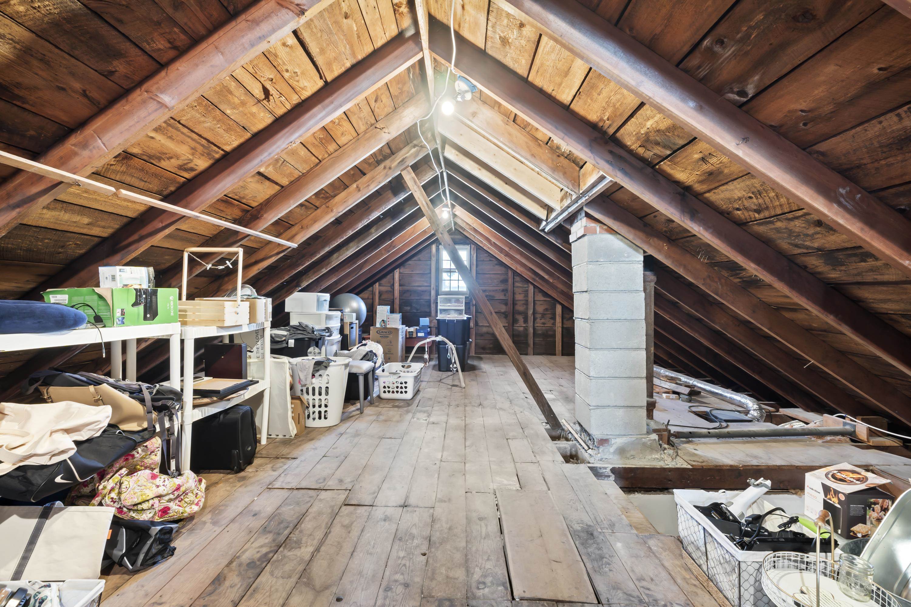 18 Bellamy Road Dover, NH 03820 - Photo 17 of 37