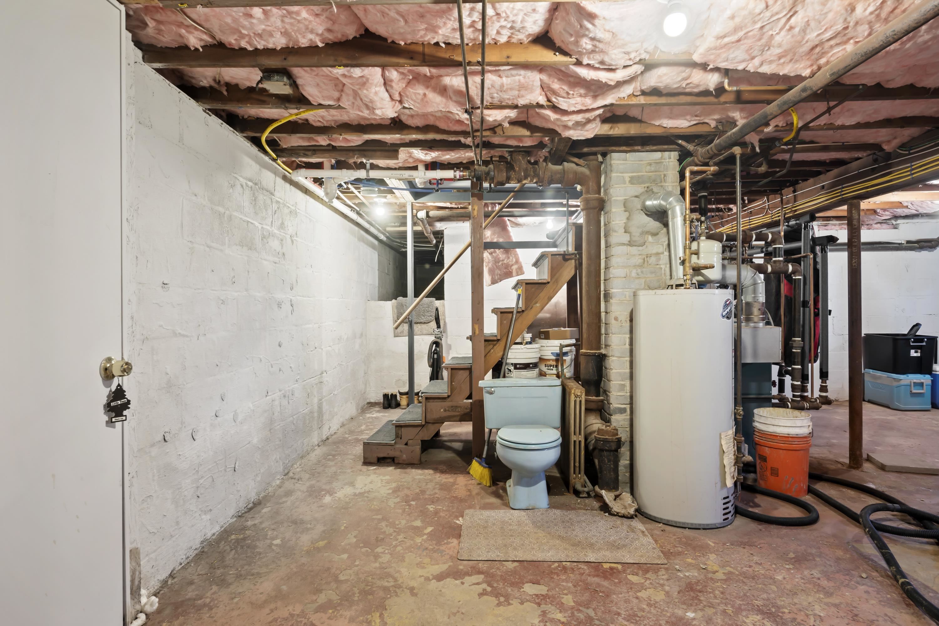 18 Bellamy Road Dover, NH 03820 - Photo 19 of 37