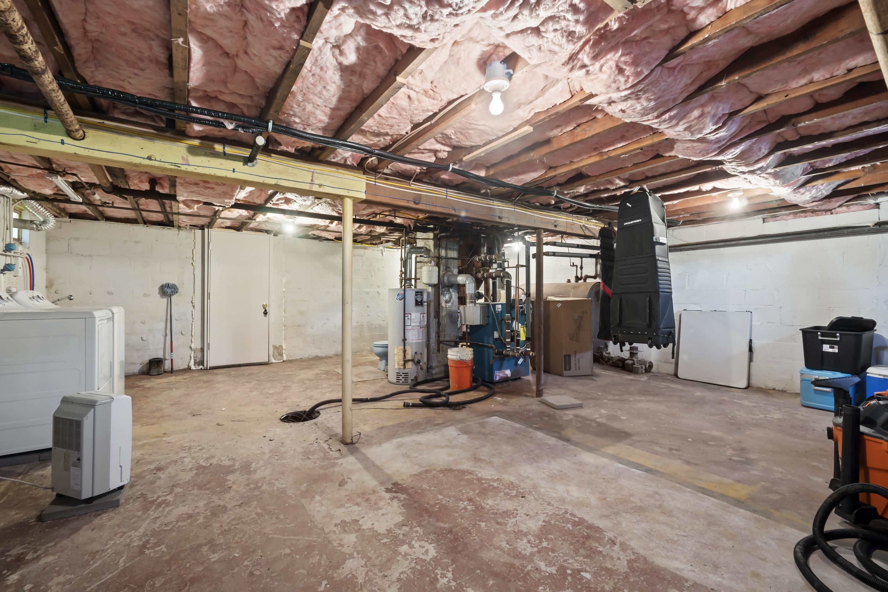 18 Bellamy Road Dover, NH 03820 - Photo 20 of 37