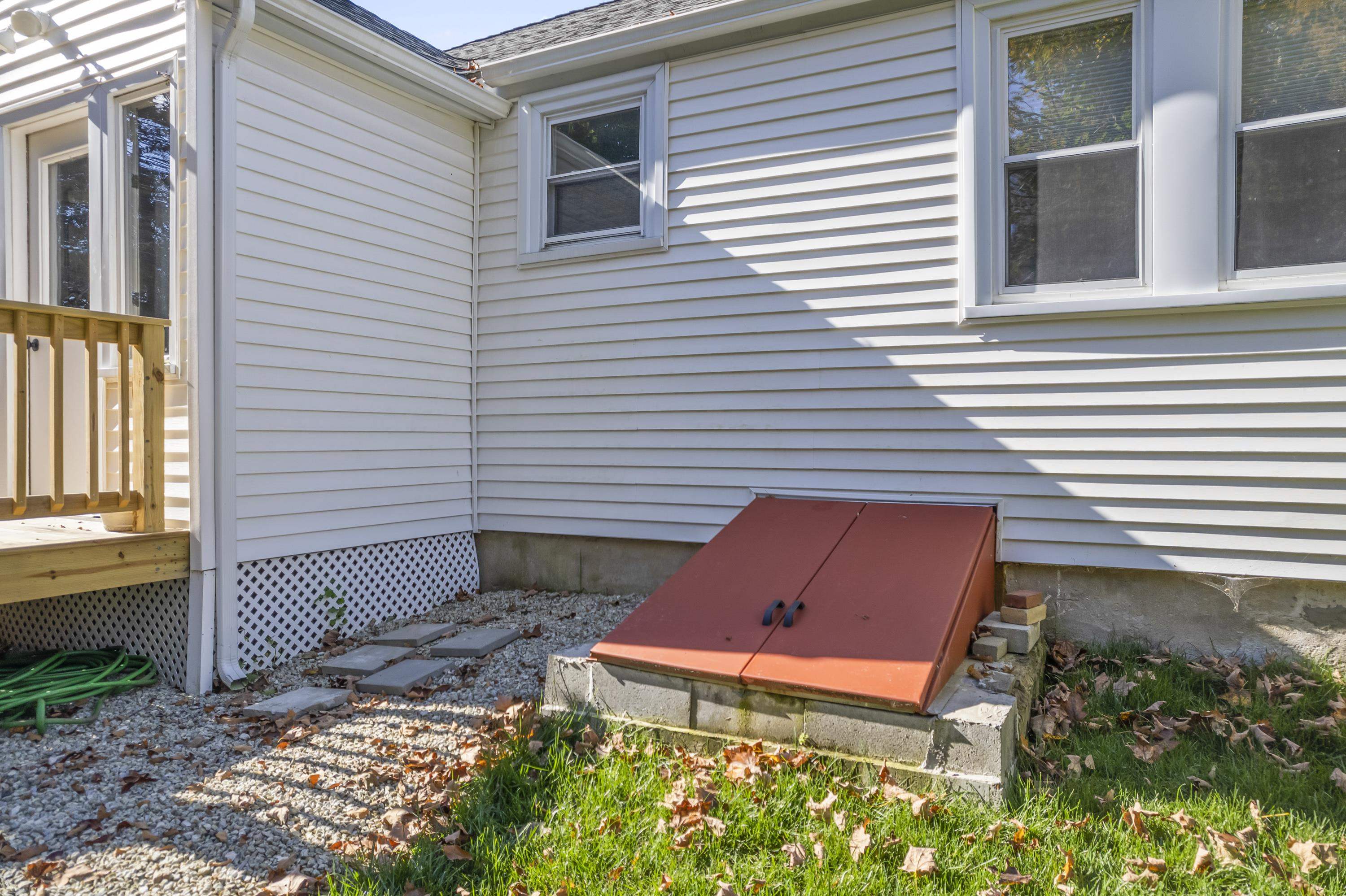 18 Bellamy Road Dover, NH 03820 - Photo 26 of 37