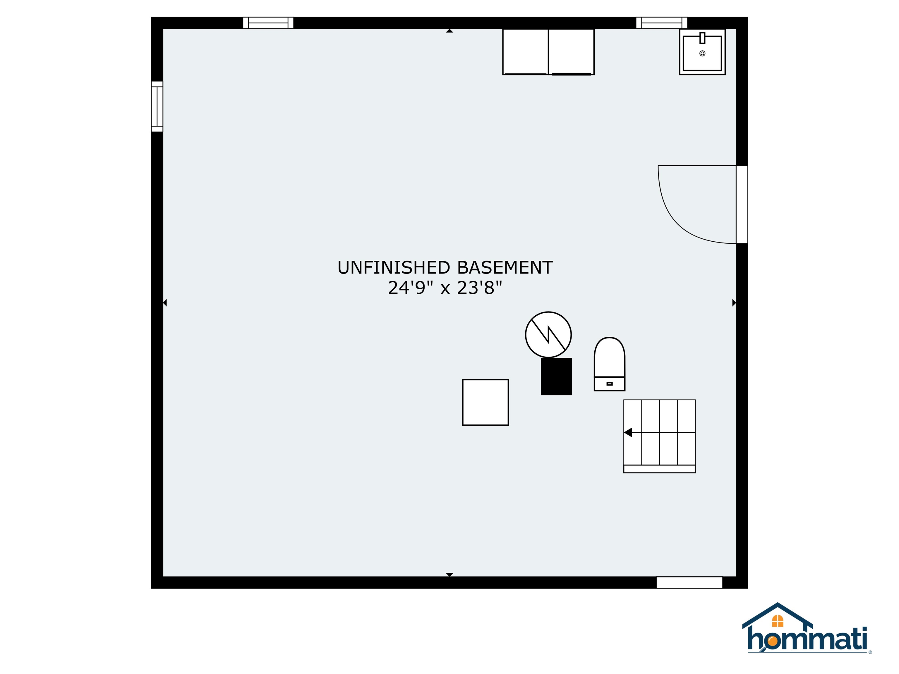 18 Bellamy Road Dover, NH 03820 - Photo 29 of 37