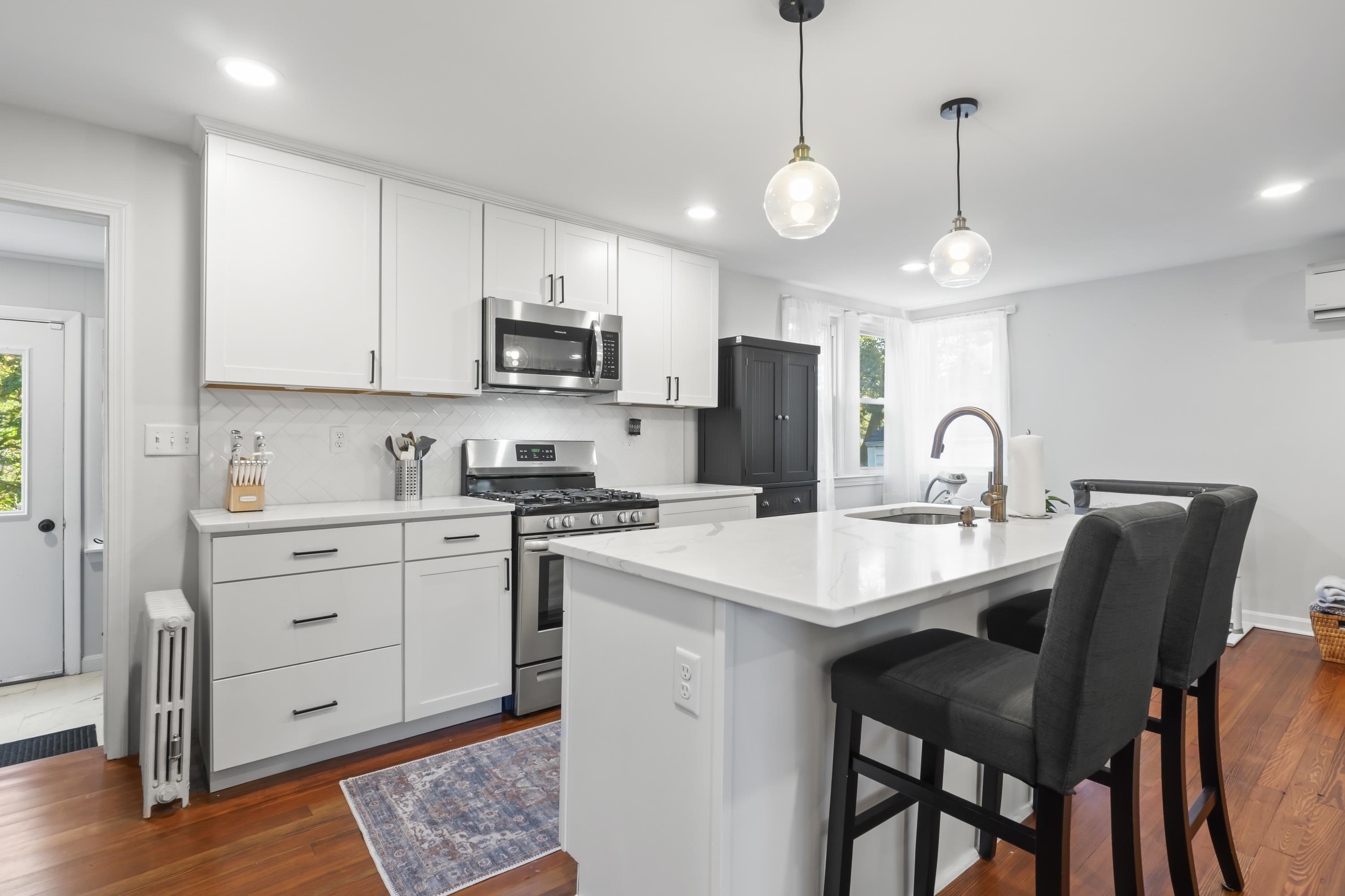 18 Bellamy Road Dover, NH 03820 - Photo 3 of 37