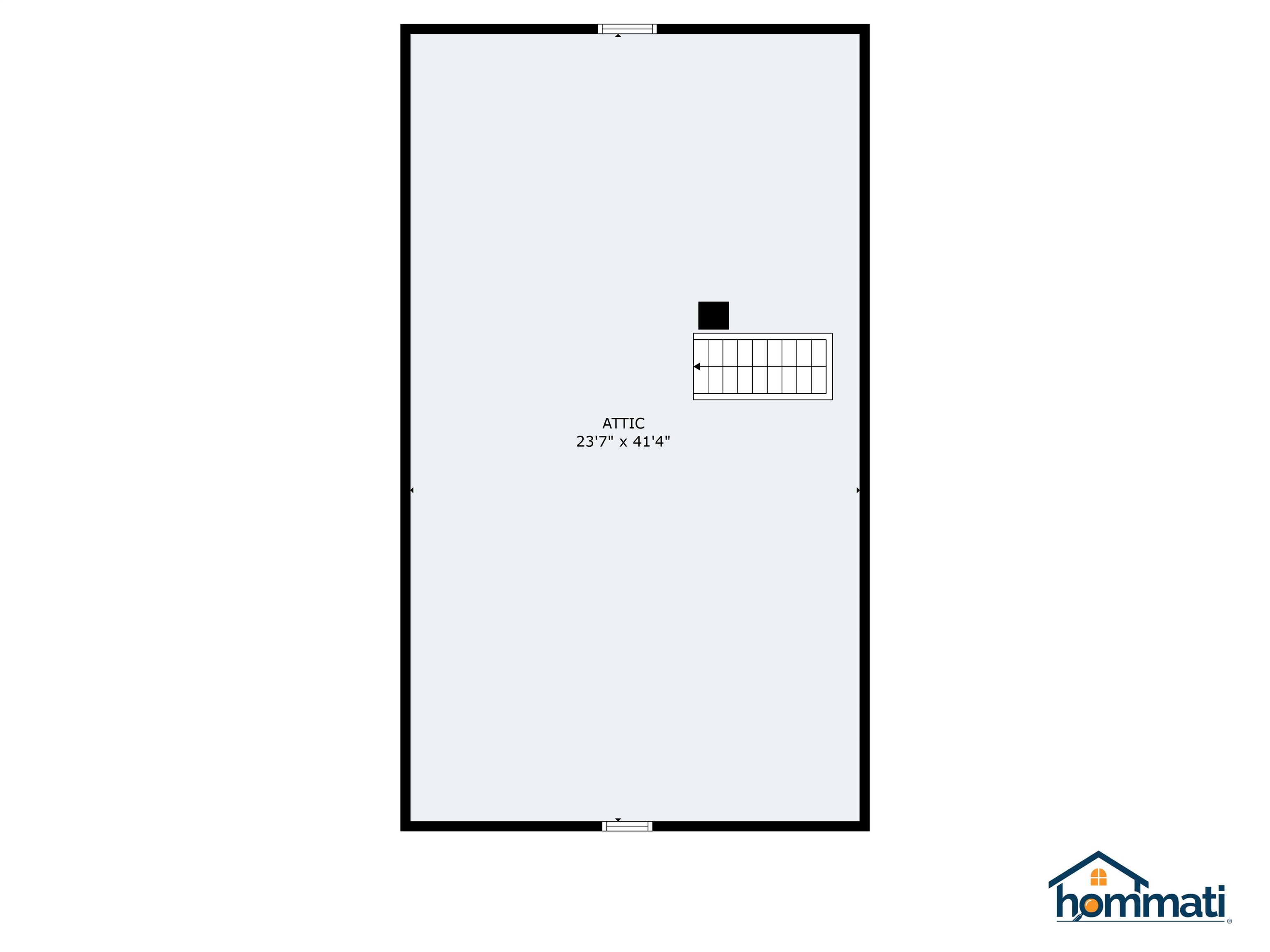 18 Bellamy Road Dover, NH 03820 - Photo 31 of 37