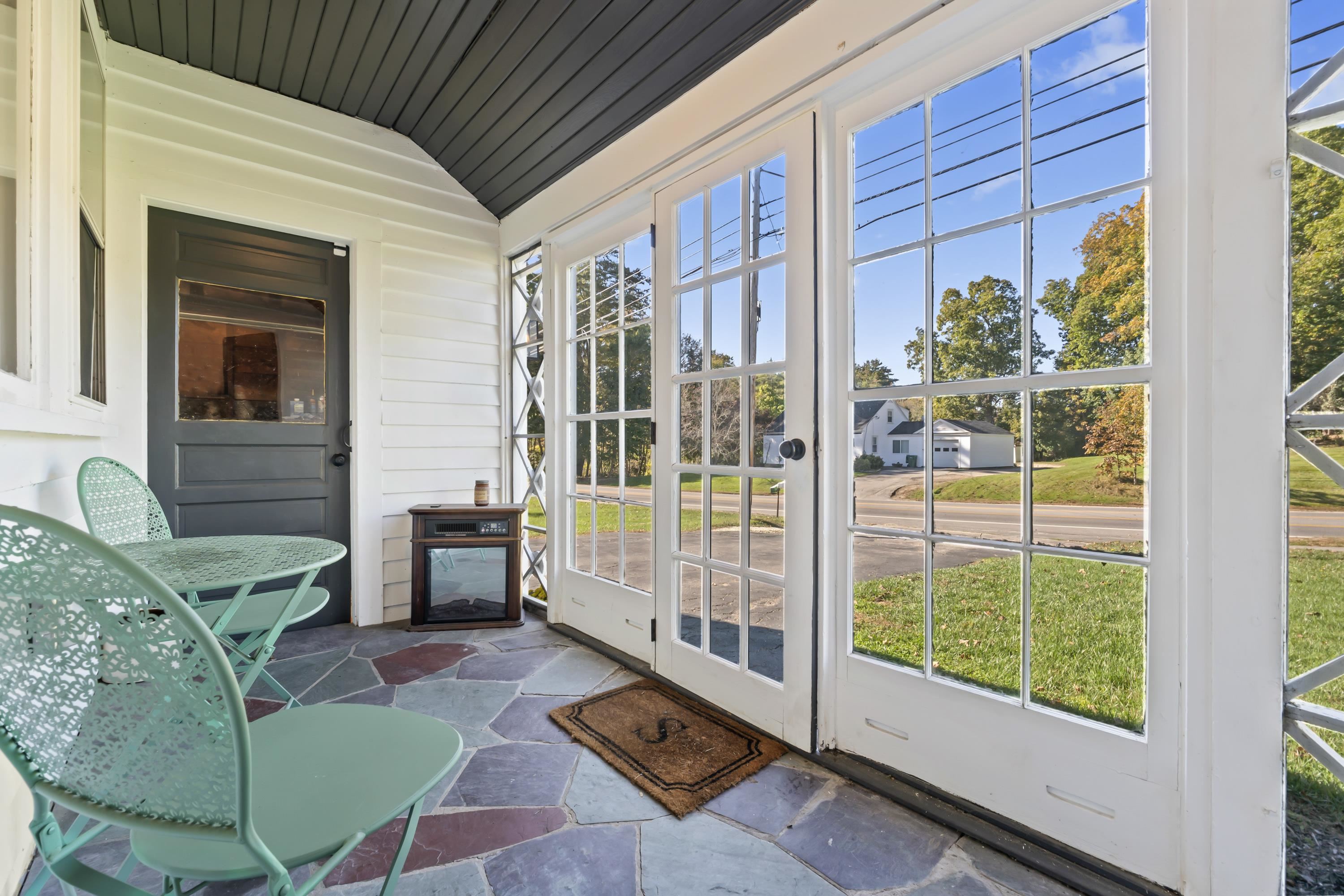 18 Bellamy Road Dover, NH 03820 - Photo 33 of 37