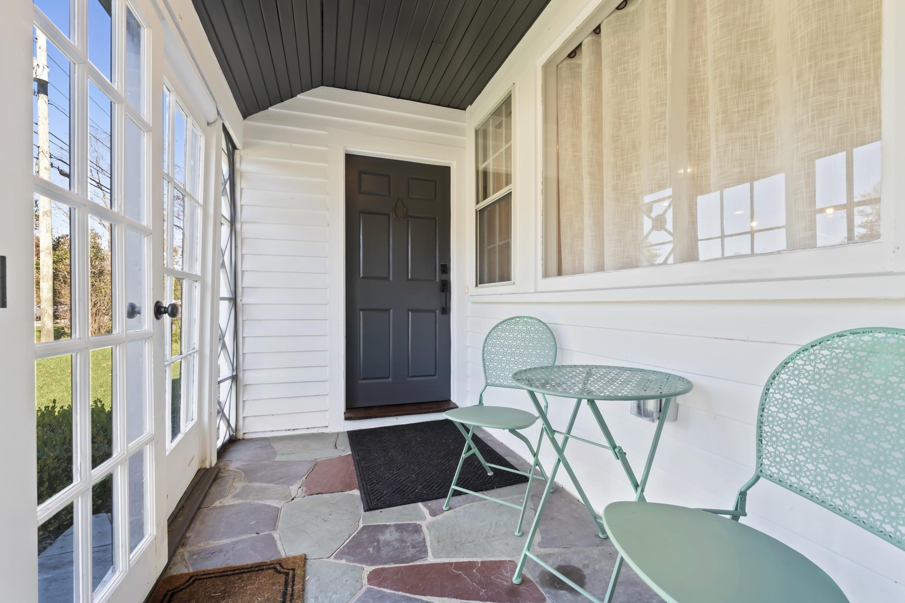 18 Bellamy Road Dover, NH 03820 - Photo 34 of 37