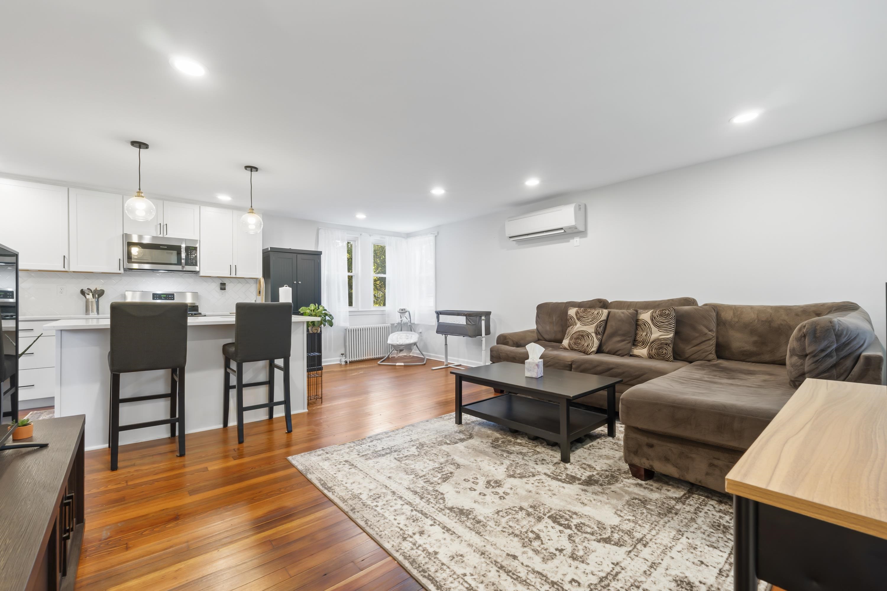 18 Bellamy Road Dover, NH 03820 - Photo 35 of 37