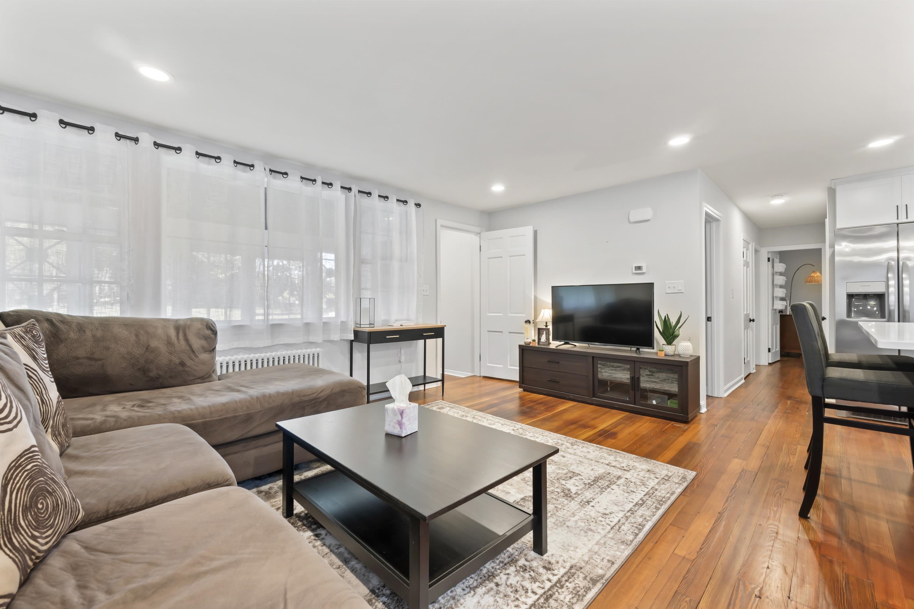 18 Bellamy Road Dover, NH 03820 - Photo 36 of 37