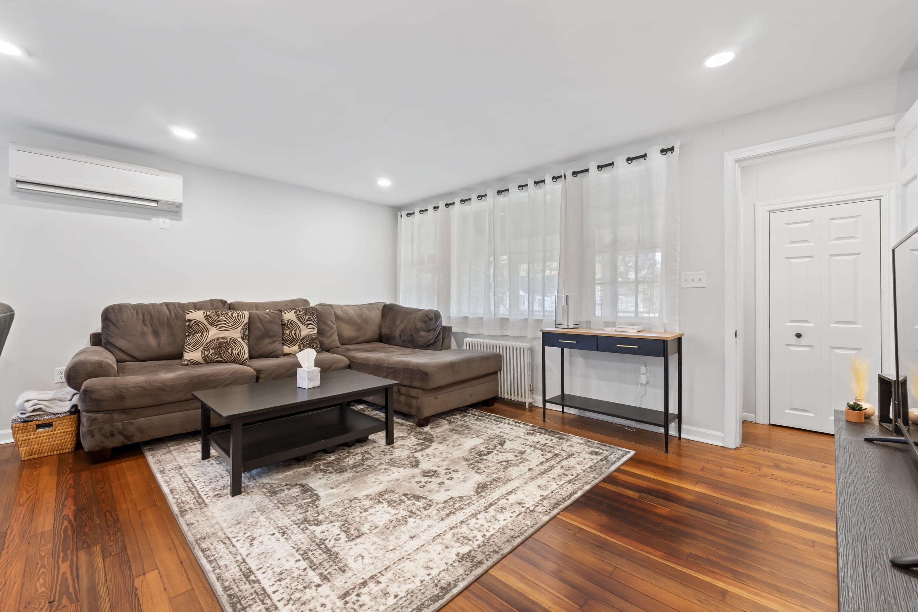 18 Bellamy Road Dover, NH 03820 - Photo 37 of 37