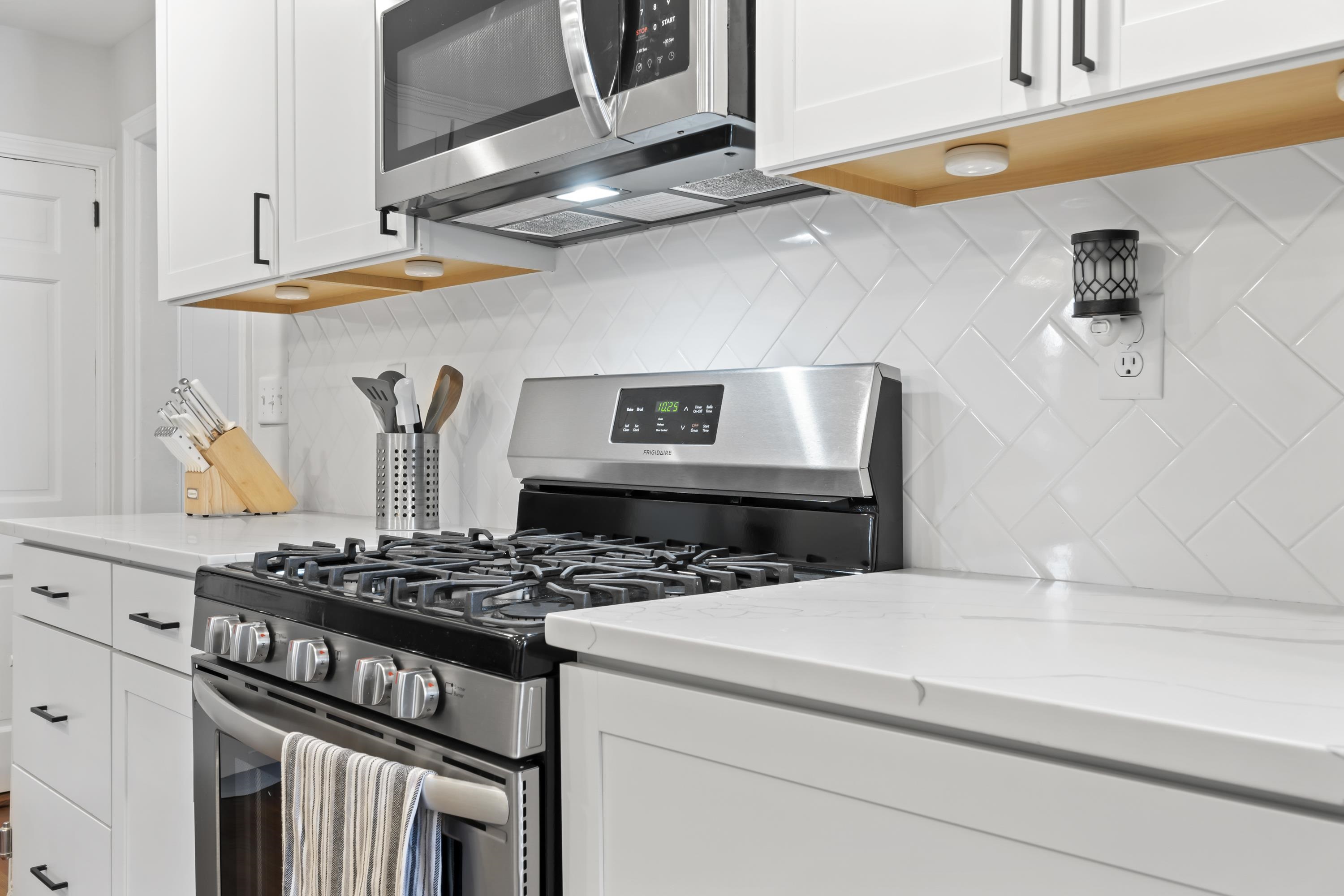 18 Bellamy Road Dover, NH 03820 - Photo 6 of 37