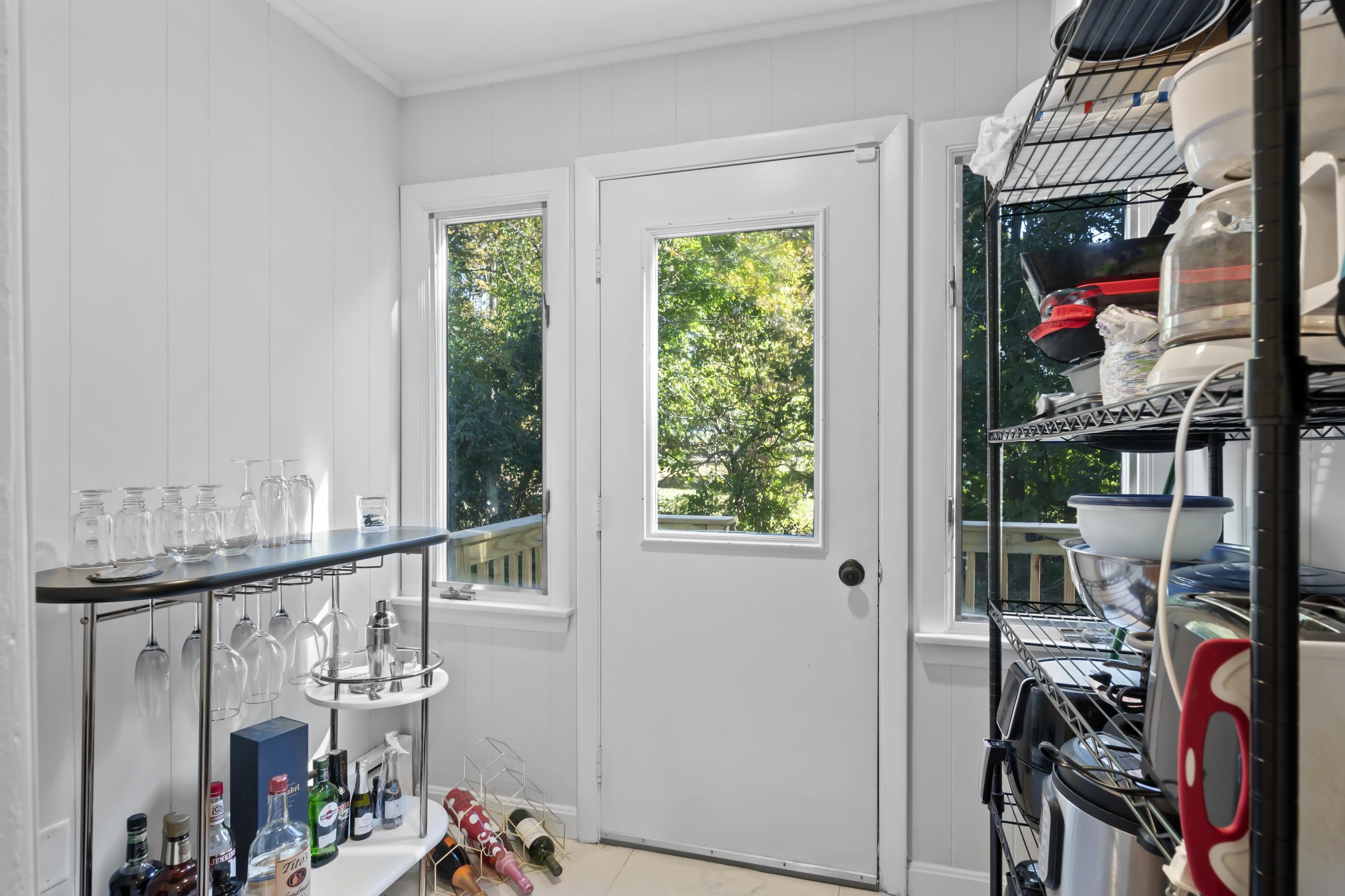 18 Bellamy Road Dover, NH 03820 - Photo 7 of 37