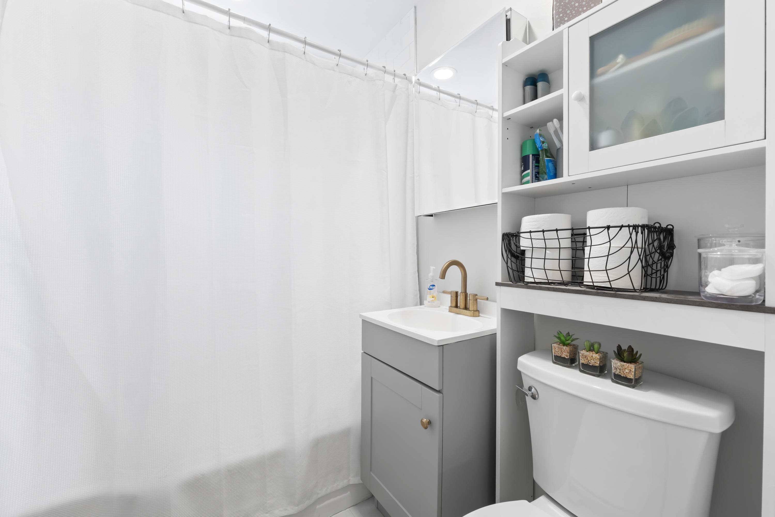 18 Bellamy Road Dover, NH 03820 - Photo 10 of 37