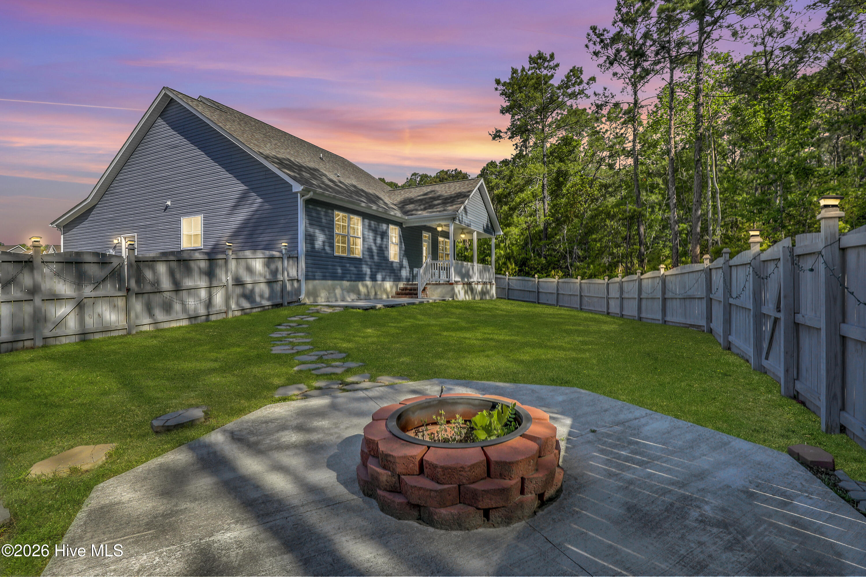 508 Diamond Ridge Court Hubert, NC 28539 - Photo 42 of 46 6G8A3696-1
