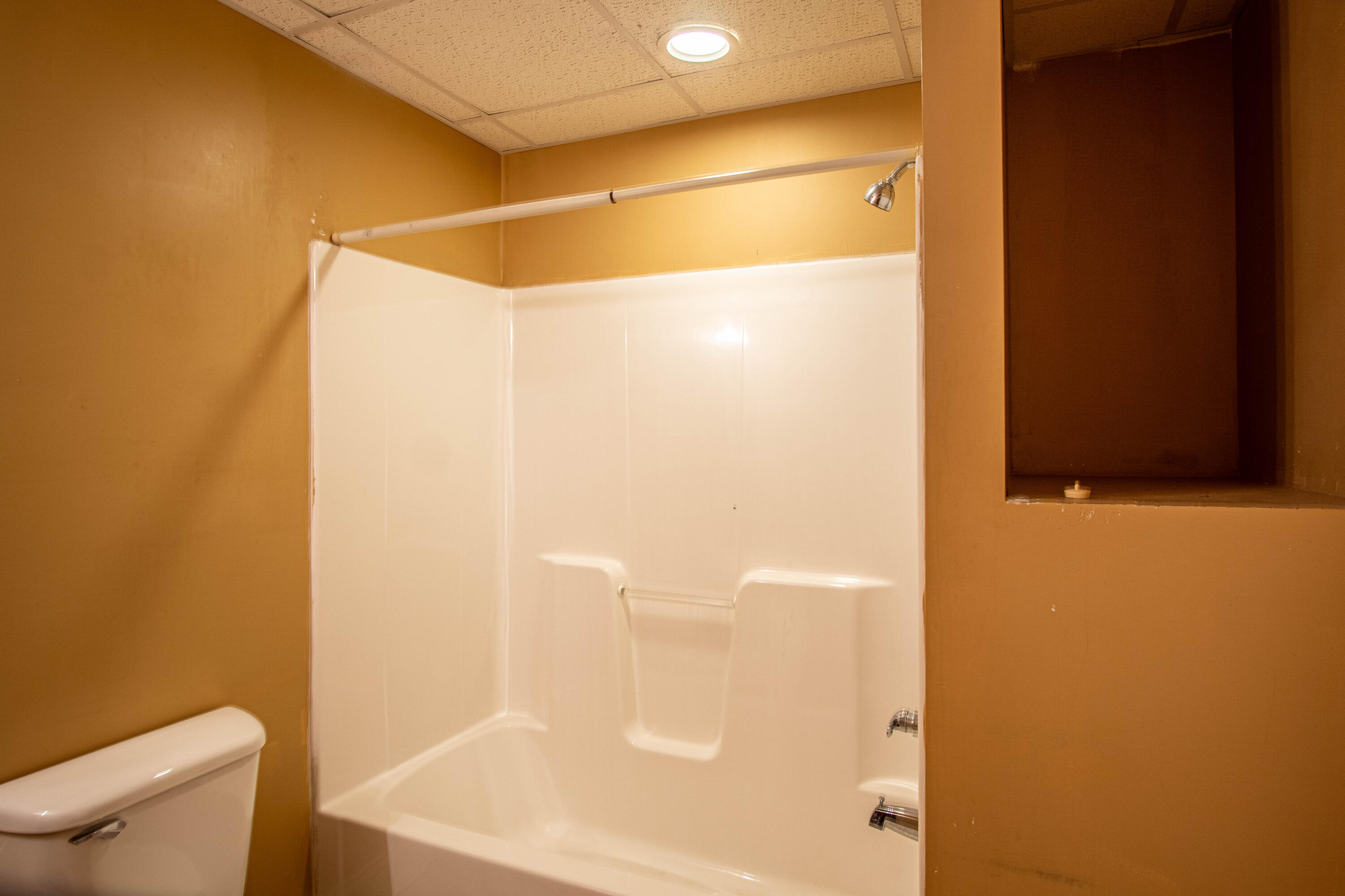 711 Smith Brewer Road London, KY 40744 - Photo 41 of 61 DSC04848-HDR