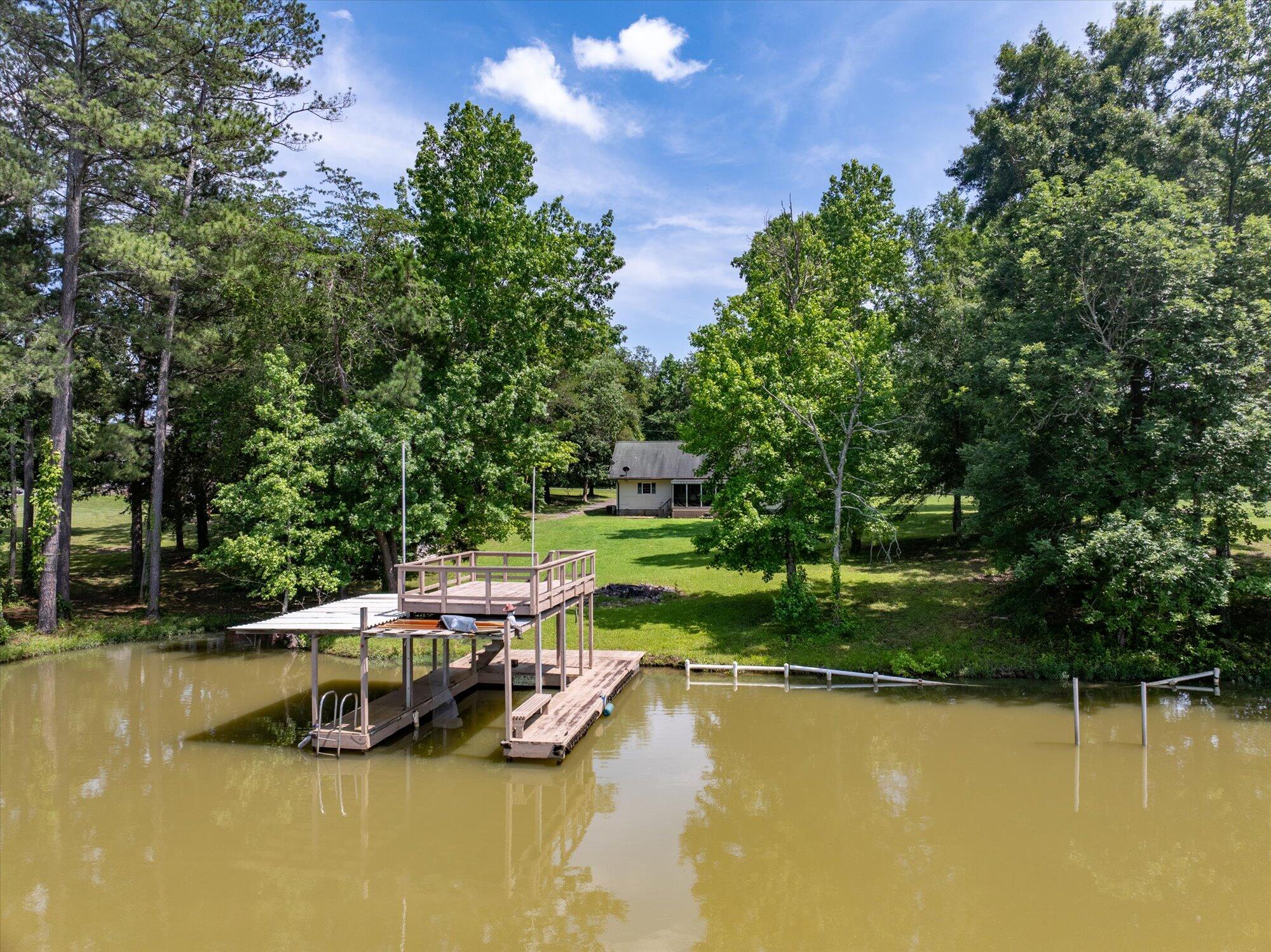 152 Hiwassee Drive Decatur, TN 37322 - Photo 4 of 53 59-152-Hiwassee-Dr-Decatur-TN-59