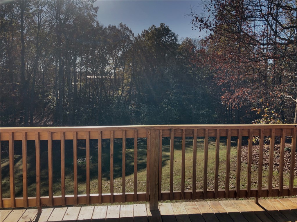 111 Country Acres Road Walhalla, SC 29691 - Photo 13 of 32 Gallery Image 13