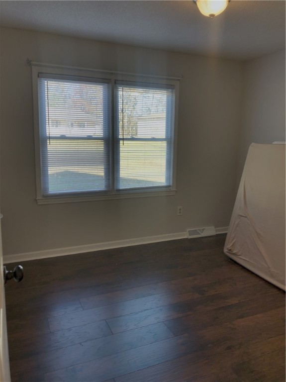 111 Country Acres Road Walhalla, SC 29691 - Photo 18 of 32 Gallery Image 18