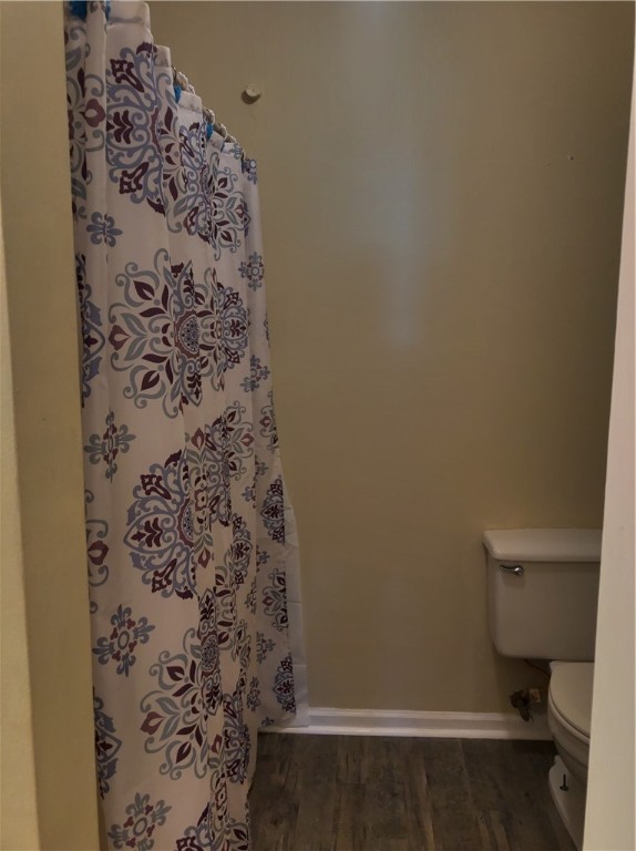 111 Country Acres Road Walhalla, SC 29691 - Photo 20 of 32 Gallery Image 20