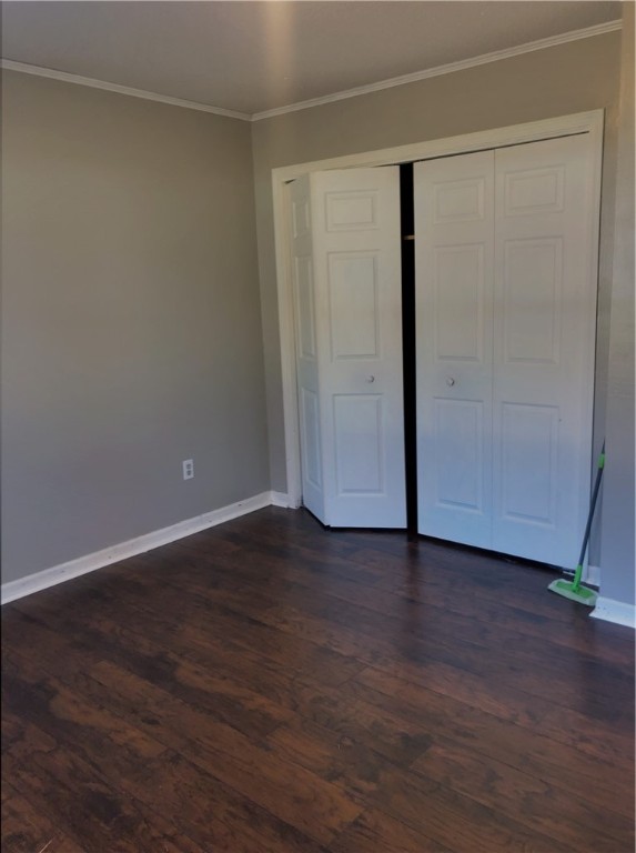 111 Country Acres Road Walhalla, SC 29691 - Photo 22 of 32 Gallery Image 22