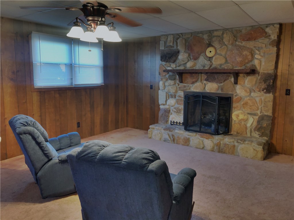 111 Country Acres Road Walhalla, SC 29691 - Photo 23 of 32 Gallery Image 23