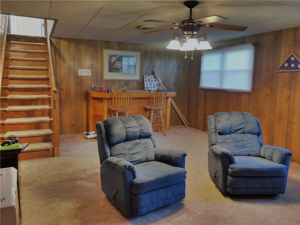 111 Country Acres Road Walhalla, SC 29691 - Photo 24 of 32 Gallery Image 24