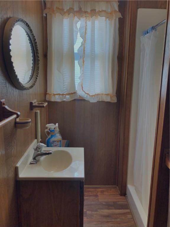 111 Country Acres Road Walhalla, SC 29691 - Photo 25 of 32 Gallery Image 25