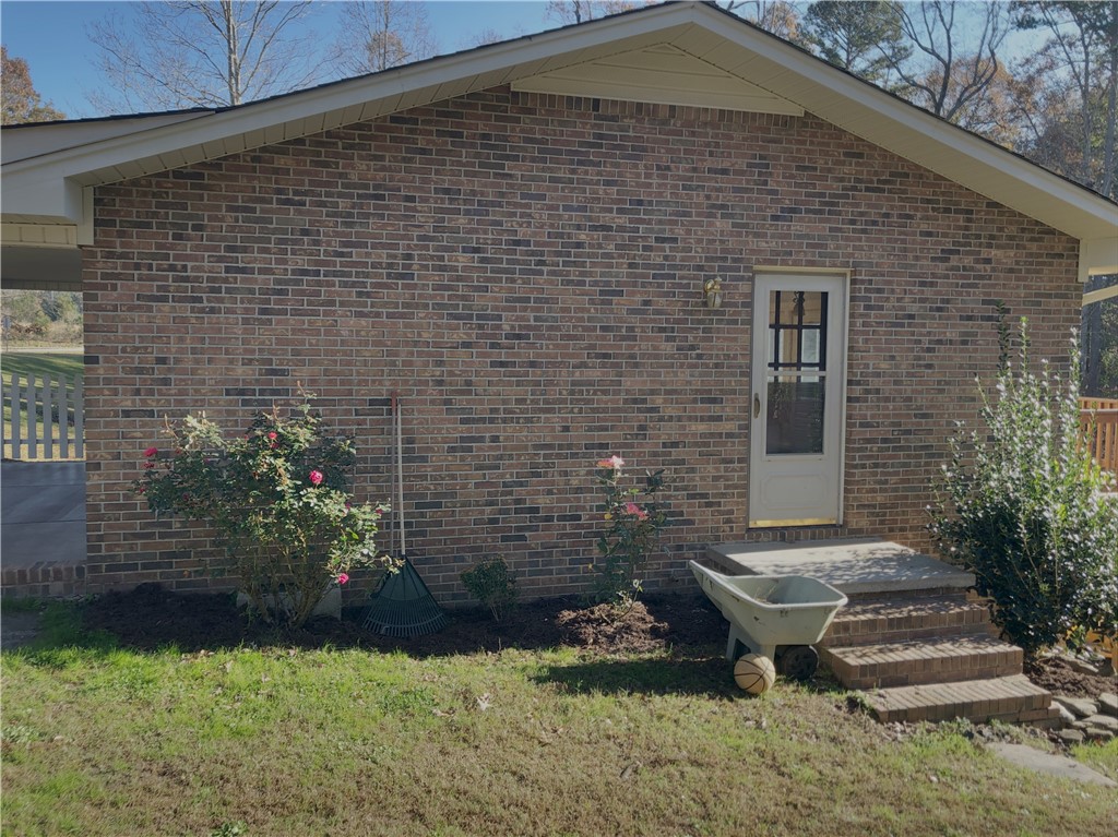 111 Country Acres Road Walhalla, SC 29691 - Photo 27 of 32 Gallery Image 27