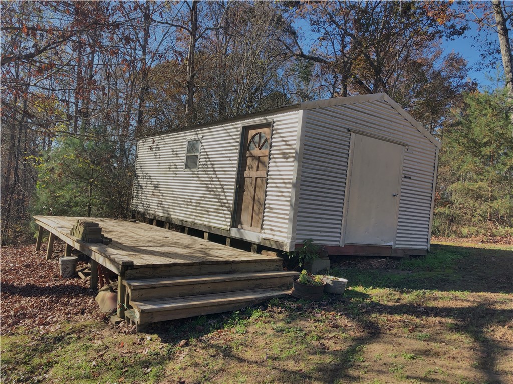 111 Country Acres Road Walhalla, SC 29691 - Photo 28 of 32 Gallery Image 28