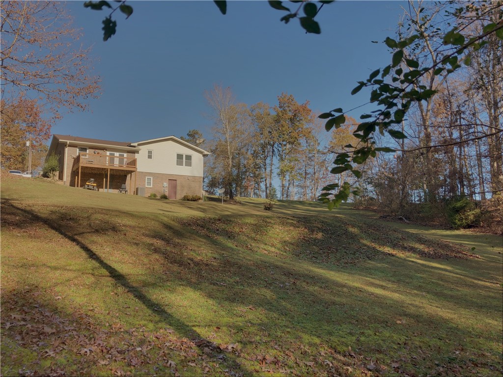 111 Country Acres Road Walhalla, SC 29691 - Photo 31 of 32 Gallery Image 31
